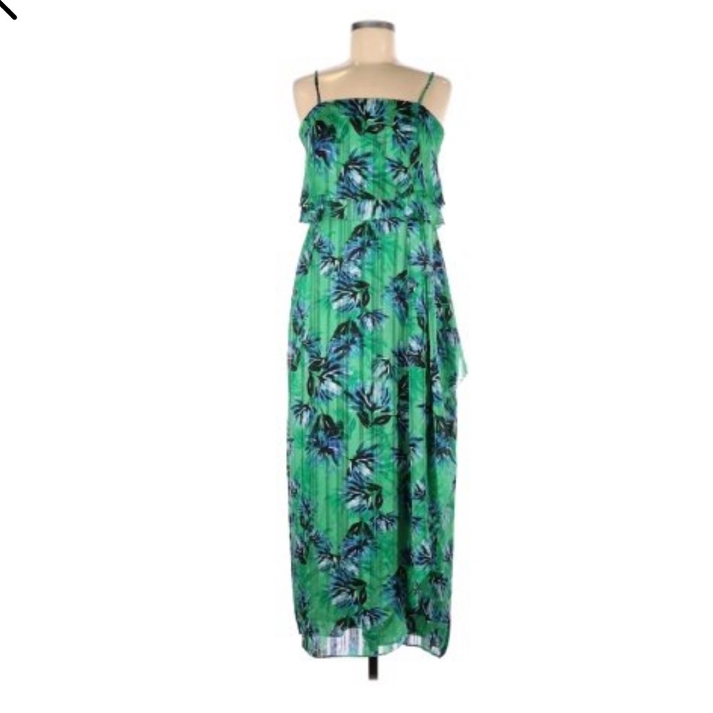 Banana Republic NWOT, size 6 Petite
